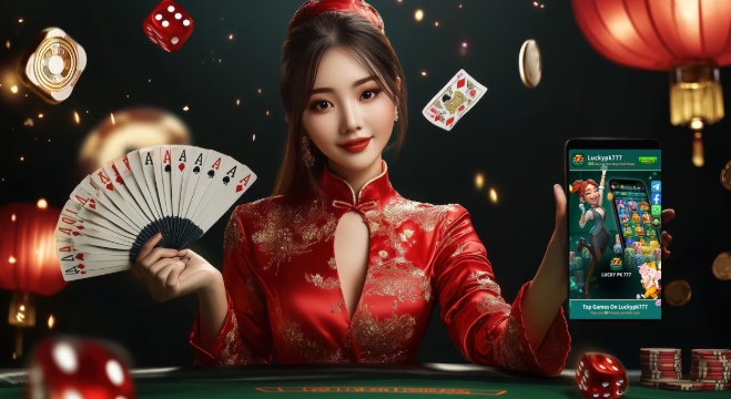 Super Gaming888 - ورچوئل گیمز کا ایک ناقابل یقین انتخاب ہے، جیسے 