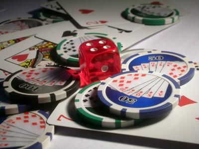 Super Gaming888 پر آن لائن سلاٹس کے بارے میں