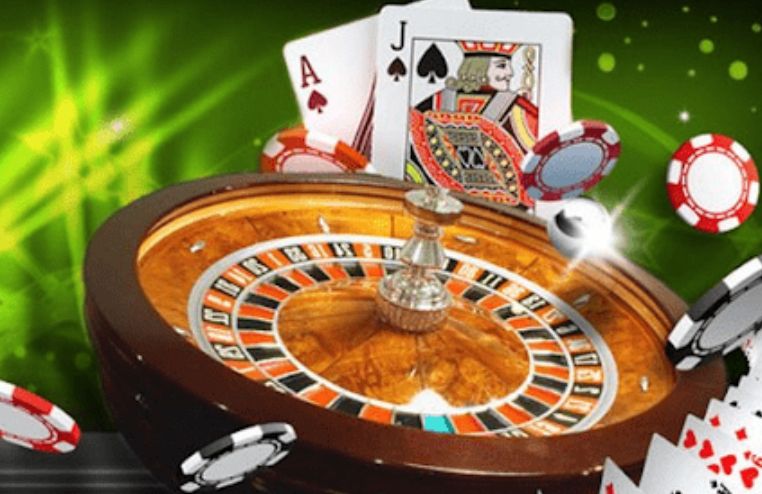پاکستان کے Super Gaming888 کھلاڑیوں کے لیےجیک پاٹ گیم