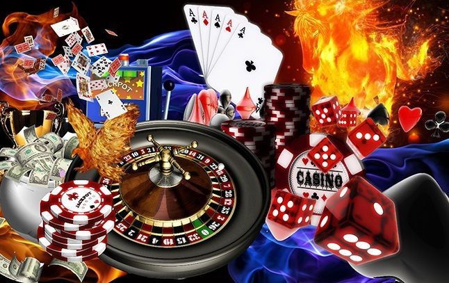 Super Gaming888 کیسینو میں رولیٹی گیمز کے بارے میں معلومات