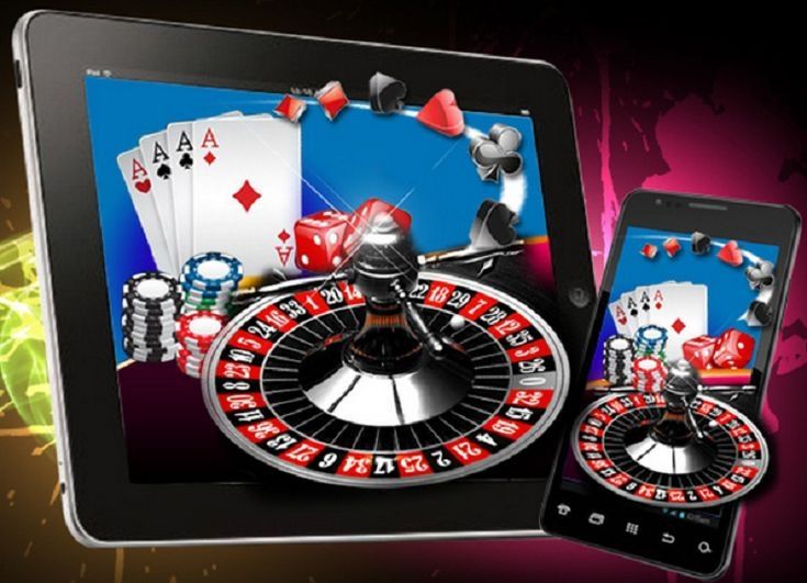 Super Gaming888 پاکستان کیسینو میں بلیک جیک گیمز
