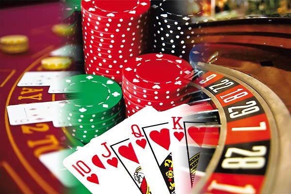 Super Gaming888 کیسینو میں بکراٹکھیلیں