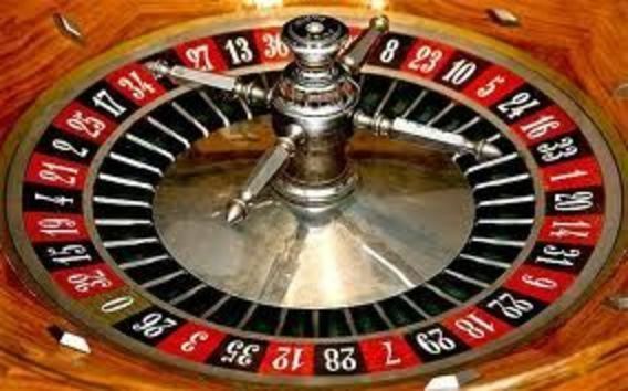 Super Gaming888 پاکستان میں میگا ویز کیسینو گیمز