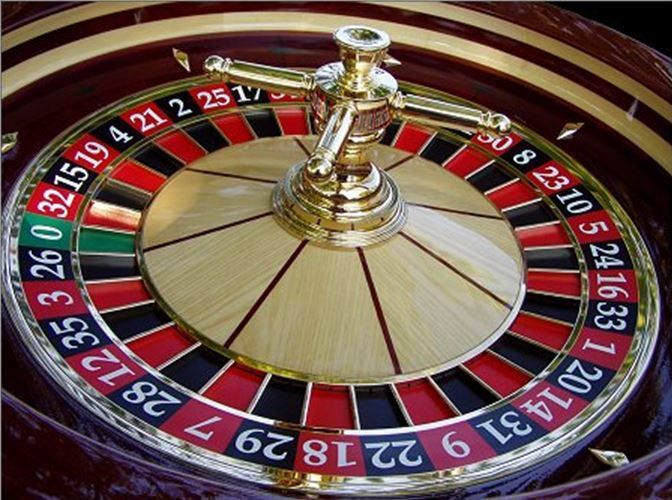 Super Gaming888 کھلاڑیوں کے لیے لائیو کیسینو سیکشن