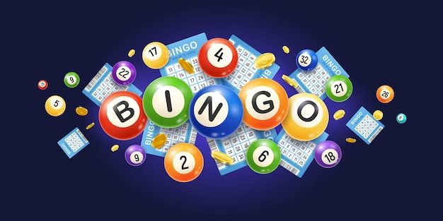 Super Gaming888 میں پاکستان کے کھلاڑیوں کے لیے ٹاپ گیمز
