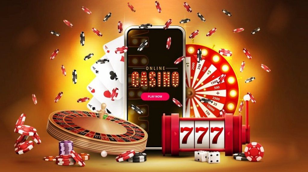 ایک اکاؤنٹ بنائیں یا Super Gaming888 کیسینو میں لاگ ان کریں۔