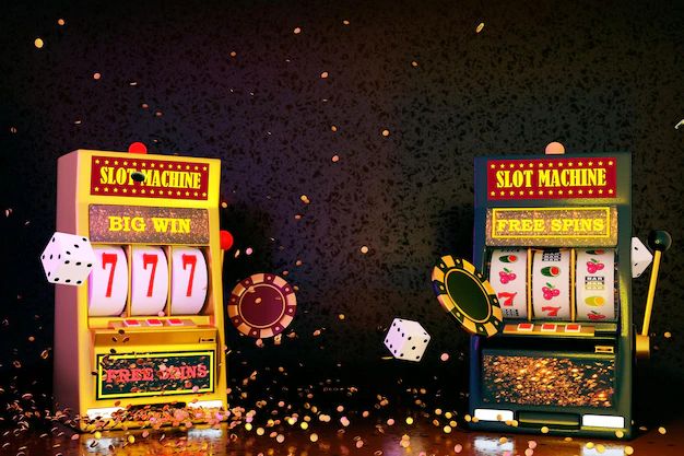 Super Gaming888 سائٹ پر خرید بونس کے ساتھ سلاٹس