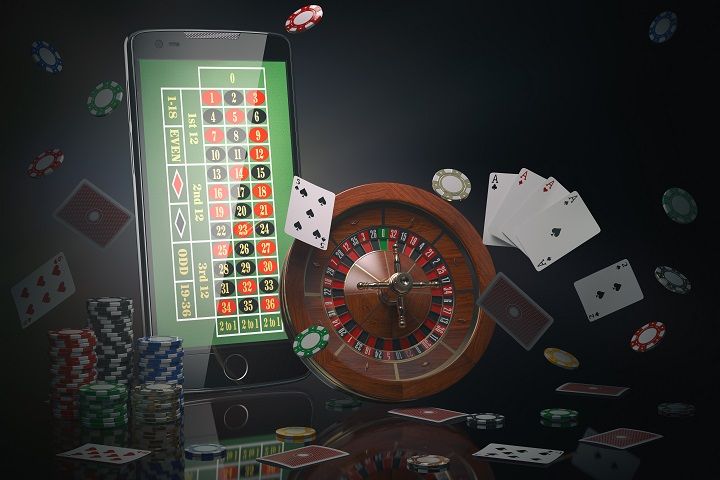 Super Gaming888 سائٹ کے لیے آن لائن گیمز فراہم کرنے والے