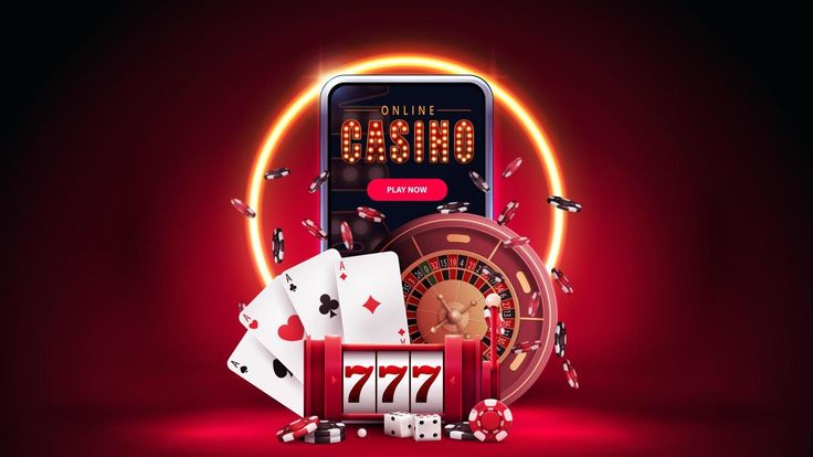 پاکستان میں Super Gaming888 کا آن لائن کیسینو سیکشن کھولیں۔