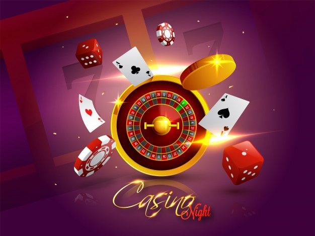 Super Gaming888 کیسینو گیمز کا ایک زمرہ منتخب کریں

