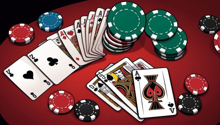 Super Gaming888 کیسینو میں سلاٹ کھیلنا شروع کریں۔