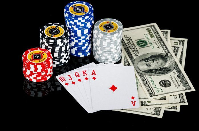 پاکستان کے نئے Super Gaming888کیسینو کھلاڑیوں کے لیے خوش آمدید بونس