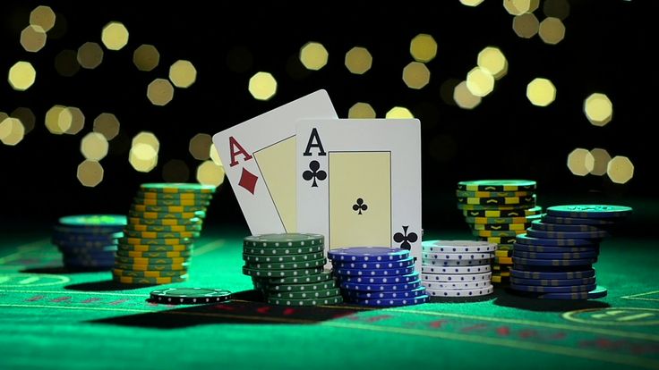 Super Gaming888 آن لائن کیسینو میں اصل گیمز