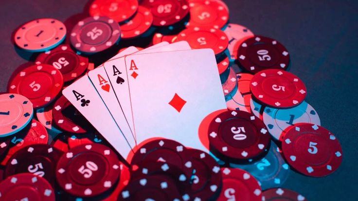 Super Gaming888 ویب سائٹ پر کریش گیمز - فوری گیمز دستیاب ہیں۔
