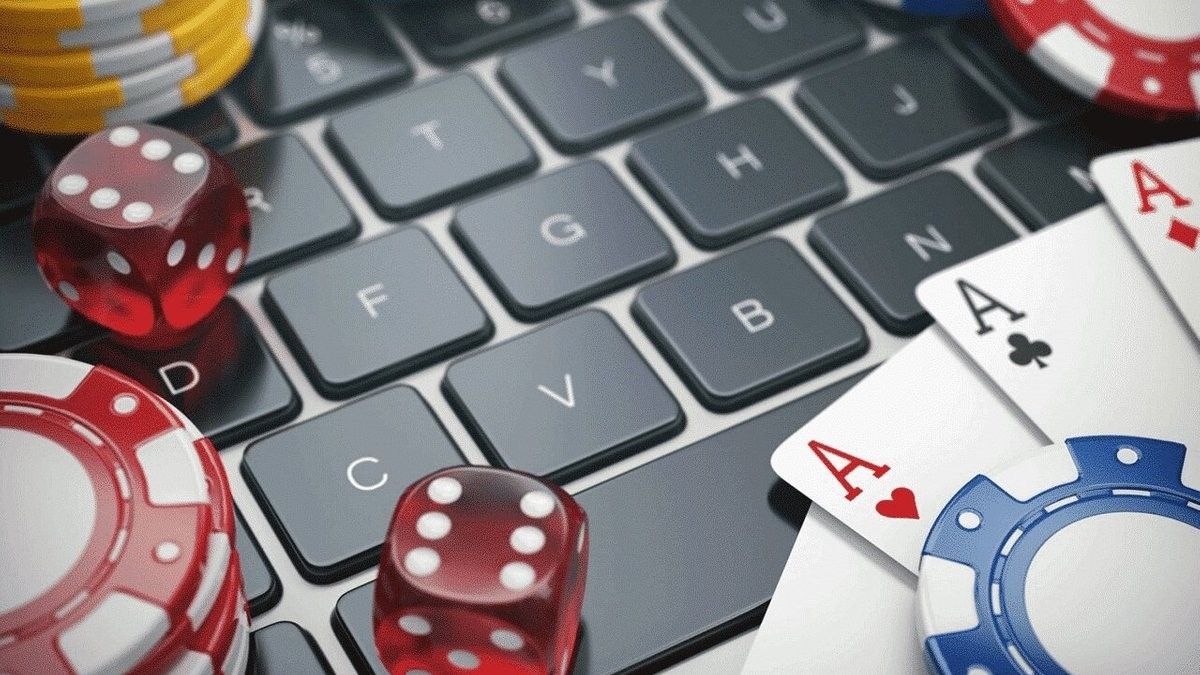 Super Gaming888 پر آن لائن سلاٹس کے بارے میں
