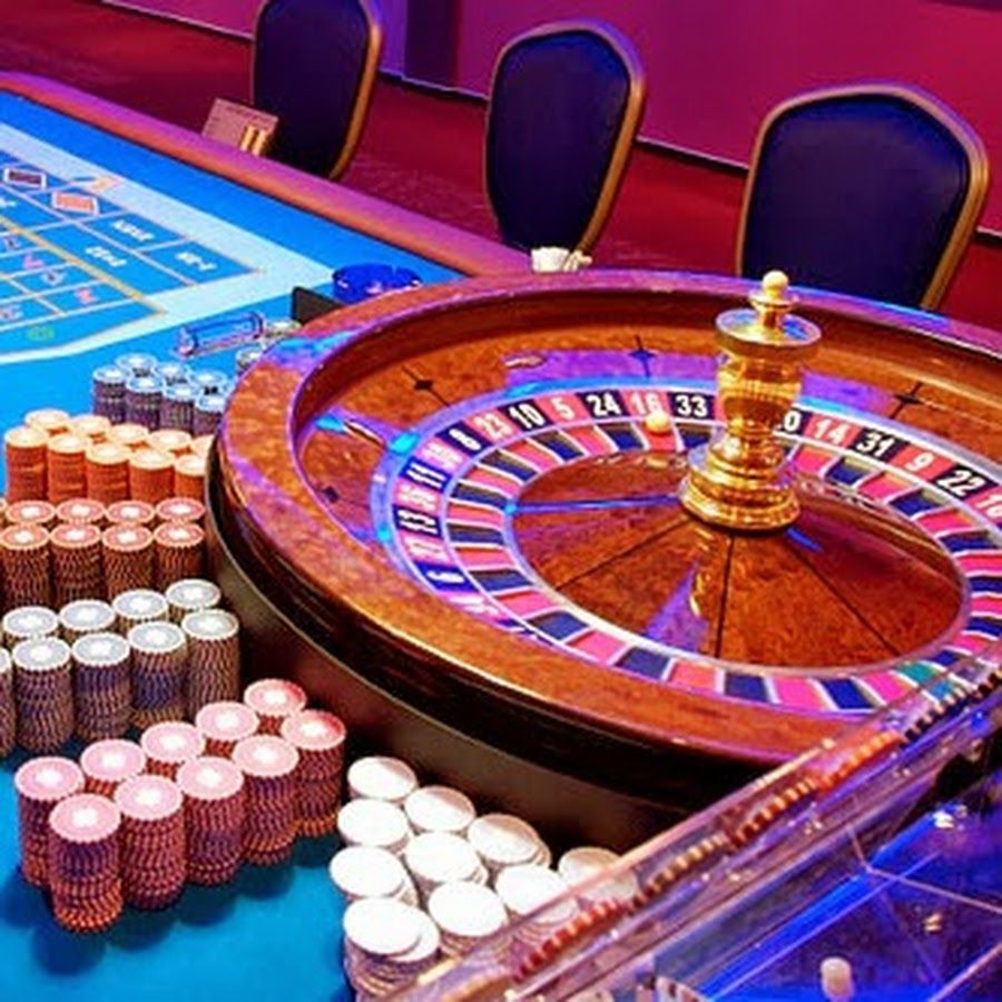 پاکستان کے Super Gaming888 کھلاڑیوں کے لیےجیک پاٹ گیم