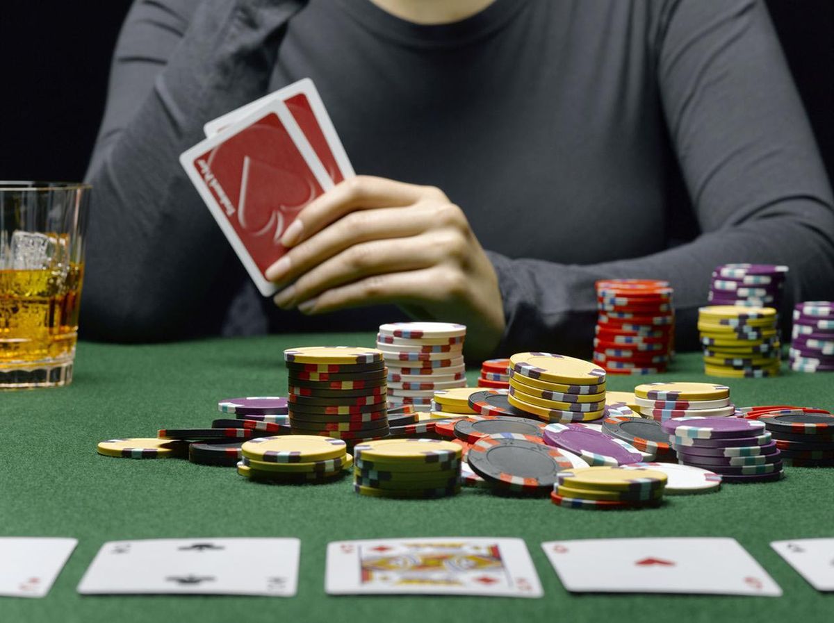 Super Gaming888 کیسینو میں رولیٹی گیمز کے بارے میں معلومات