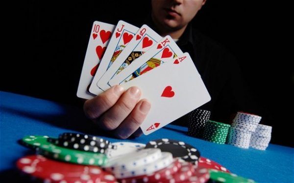 Super Gaming888 کیسینو میں بکراٹکھیلیں