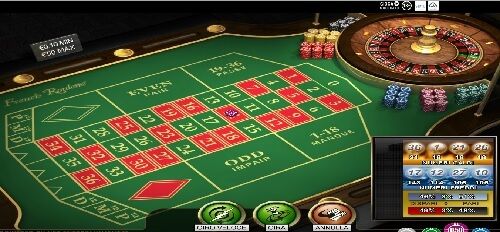 Super Gaming888 میں پاکستان کے کھلاڑیوں کے لیے ٹاپ گیمز