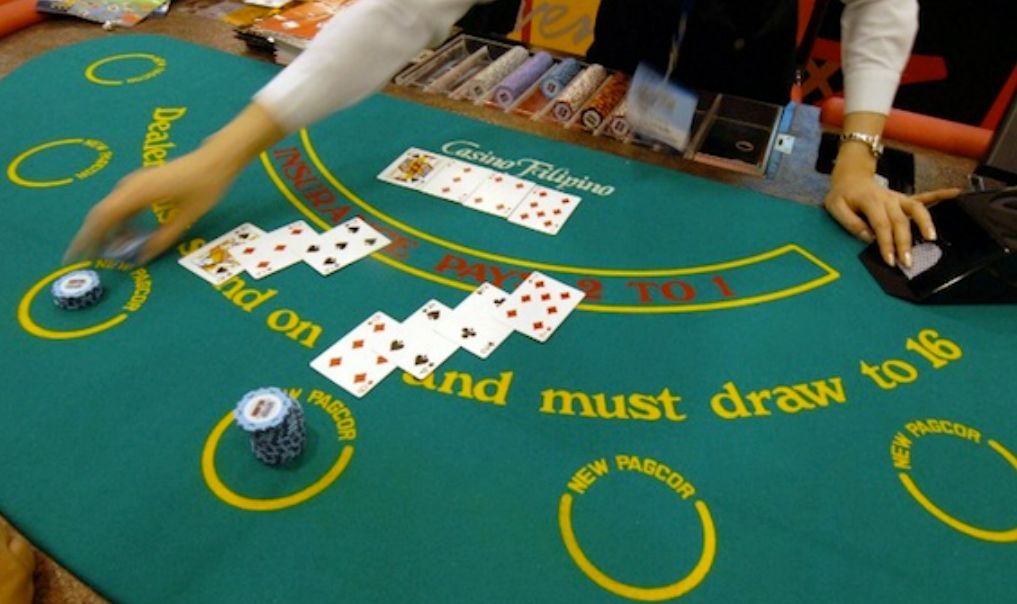 ایک اکاؤنٹ بنائیں یا Super Gaming888 کیسینو میں لاگ ان کریں۔