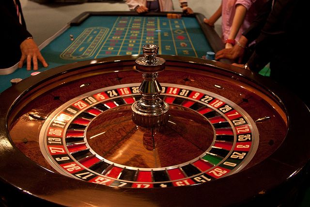 Super Gaming888 سائٹ پر خرید بونس کے ساتھ سلاٹس