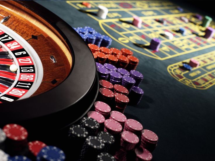 Super Gaming888 سائٹ کے لیے آن لائن گیمز فراہم کرنے والے