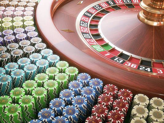 Super Gaming888 کیسینو میں ایک آن لائن گیم کا انتخاب کریں۔
