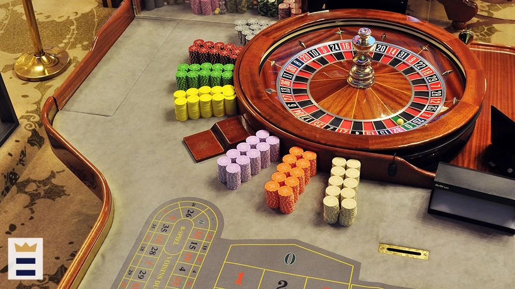 Super Gaming888 کیسینو میں سلاٹ کھیلنا شروع کریں۔
