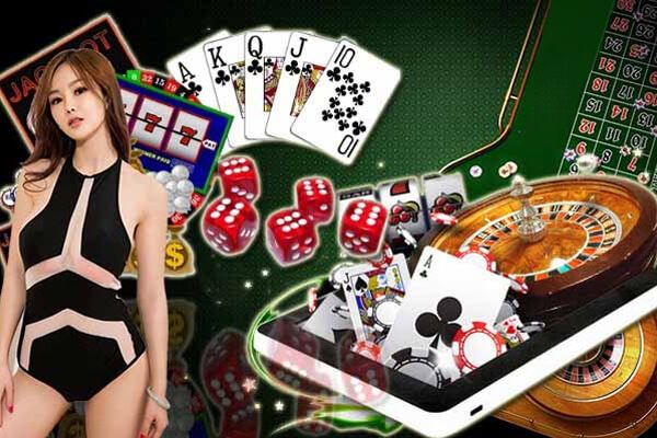 پاکستان کے نئے Super Gaming888کیسینو کھلاڑیوں کے لیے خوش آمدید بونس