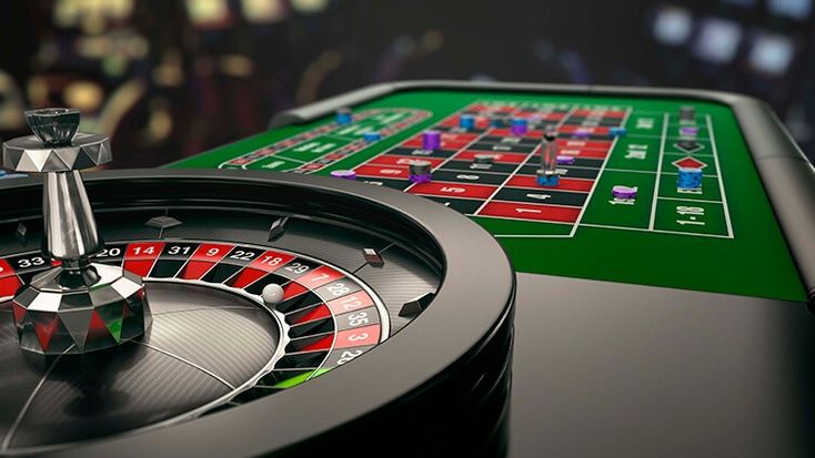 Super Gaming888 ویب سائٹ پر کریش گیمز - فوری گیمز دستیاب ہیں۔