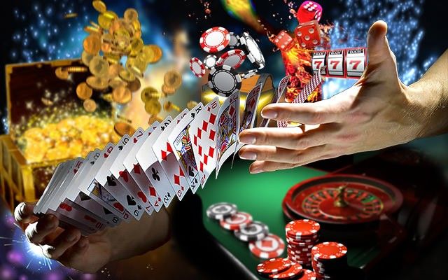 Super Gaming888 پاکستان ریئل منی گیمز