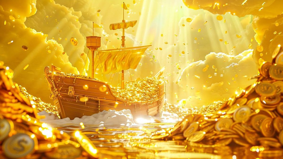 Super Gaming888 پاکستان ریئل منی گیمز