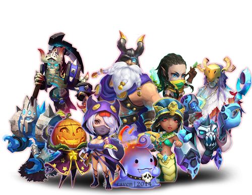 Super Gaming888 پاکستان ریئل منی گیمز